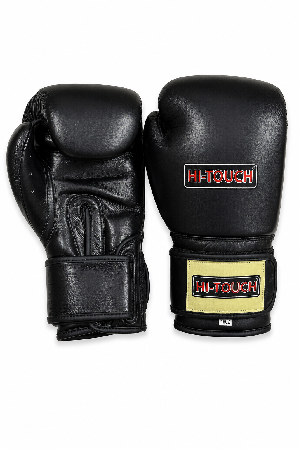 HI-TOUCH Boxing Gloves