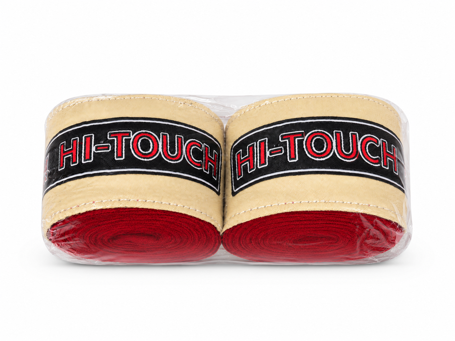 Hand Wraps
